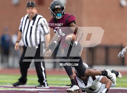 Thumbnail 3 in Lower Merion @ Radnor photogallery.