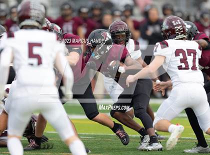 Thumbnail 3 in Lower Merion @ Radnor photogallery.