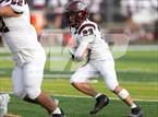 Photo from the gallery "Lower Merion @ Radnor"
