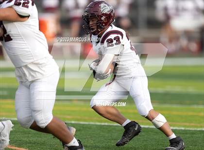 Thumbnail 2 in Lower Merion @ Radnor photogallery.