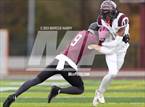 Photo from the gallery "Lower Merion @ Radnor"