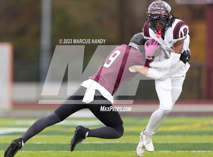 Thumbnail 3 in Lower Merion @ Radnor photogallery.