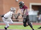 Photo from the gallery "Lower Merion @ Radnor"