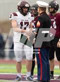 Photo from the gallery "Lower Merion @ Radnor"