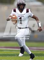 Photo from the gallery "Lower Merion @ Radnor"