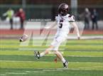 Photo from the gallery "Lower Merion @ Radnor"