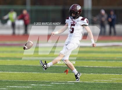 Thumbnail 3 in Lower Merion @ Radnor photogallery.