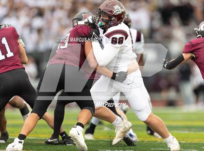 Thumbnail 1 in Lower Merion @ Radnor photogallery.