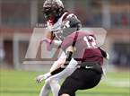 Photo from the gallery "Lower Merion @ Radnor"
