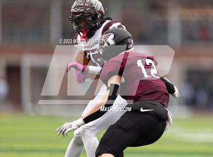 Thumbnail 2 in Lower Merion @ Radnor photogallery.