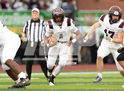Thumbnail 1 in Lower Merion @ Radnor photogallery.