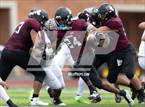 Photo from the gallery "Lower Merion @ Radnor"
