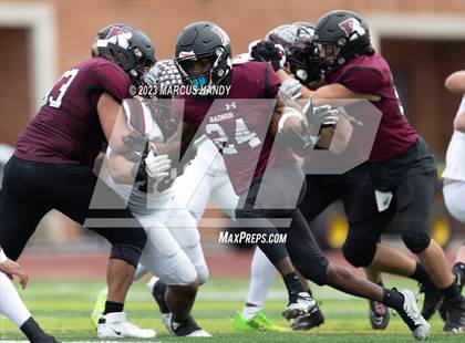 Thumbnail 1 in Lower Merion @ Radnor photogallery.