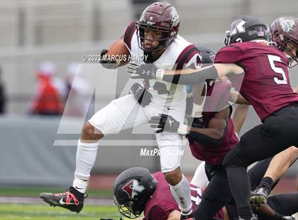 Thumbnail 1 in Lower Merion @ Radnor photogallery.