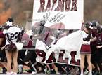 Photo from the gallery "Lower Merion @ Radnor"