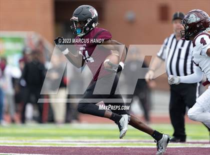 Thumbnail 1 in Lower Merion @ Radnor photogallery.