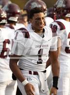 Photo from the gallery "Lower Merion @ Radnor"