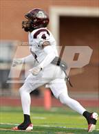 Photo from the gallery "Lower Merion @ Radnor"