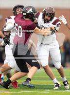 Photo from the gallery "Lower Merion @ Radnor"