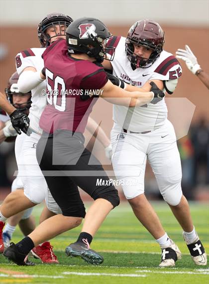 Thumbnail 2 in Lower Merion @ Radnor photogallery.