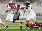 Photo from the gallery "Lower Merion @ Radnor"