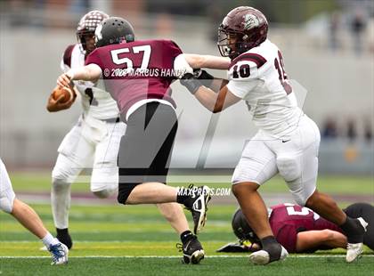 Thumbnail 1 in Lower Merion @ Radnor photogallery.