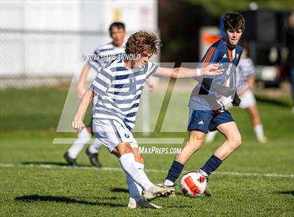 Thumbnail 1 in Noble & Greenough @ Milton Academy photogallery.