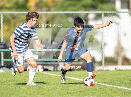 Thumbnail 2 in Noble & Greenough @ Milton Academy photogallery.