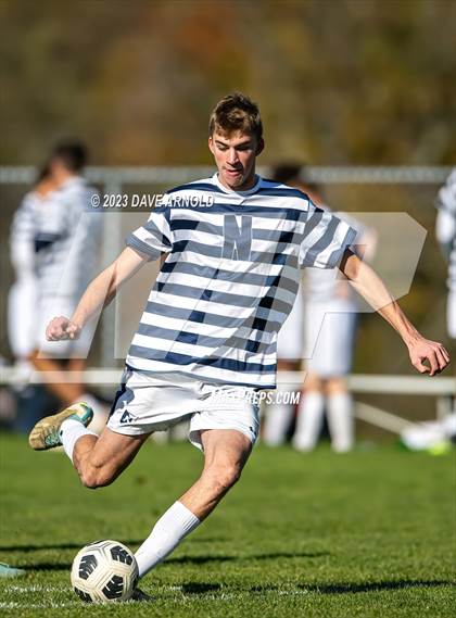 Thumbnail 1 in Noble & Greenough @ Milton Academy photogallery.