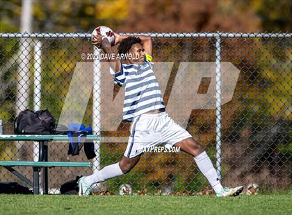 Thumbnail 2 in Noble & Greenough @ Milton Academy photogallery.