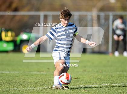 Thumbnail 3 in Noble & Greenough @ Milton Academy photogallery.
