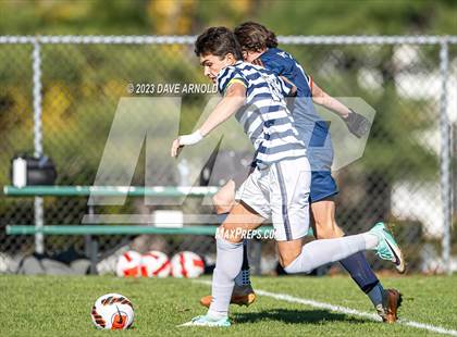 Thumbnail 3 in Noble & Greenough @ Milton Academy photogallery.