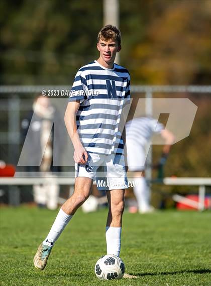 Thumbnail 3 in Noble & Greenough @ Milton Academy photogallery.