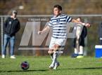 Photo from the gallery "Noble & Greenough @ Milton Academy"