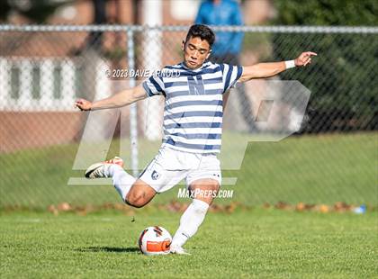 Thumbnail 3 in Noble & Greenough @ Milton Academy photogallery.