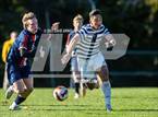 Photo from the gallery "Noble & Greenough @ Milton Academy"