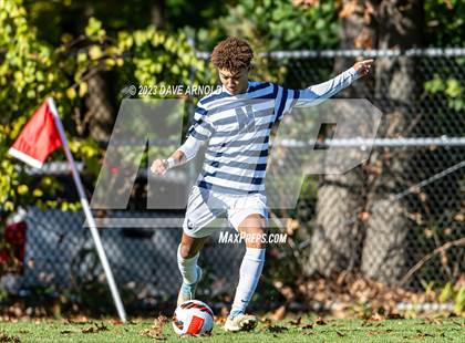 Thumbnail 3 in Noble & Greenough @ Milton Academy photogallery.