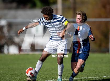 Thumbnail 1 in Noble & Greenough @ Milton Academy photogallery.