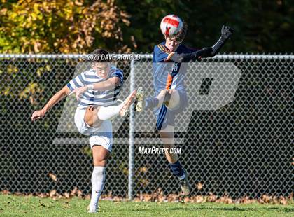 Thumbnail 1 in Noble & Greenough @ Milton Academy photogallery.