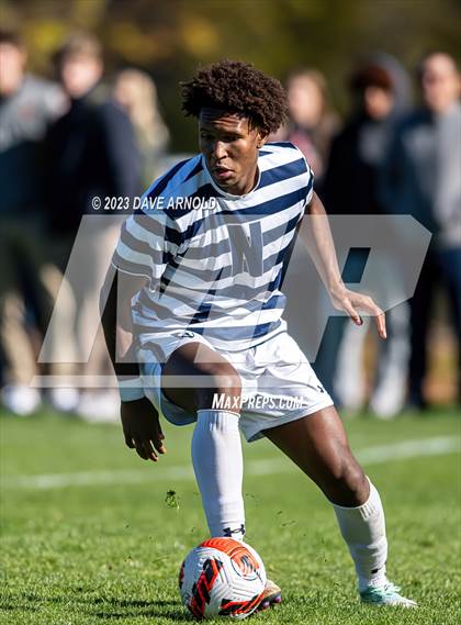 Thumbnail 3 in Noble & Greenough @ Milton Academy photogallery.
