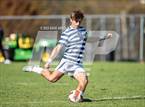 Photo from the gallery "Noble & Greenough @ Milton Academy"