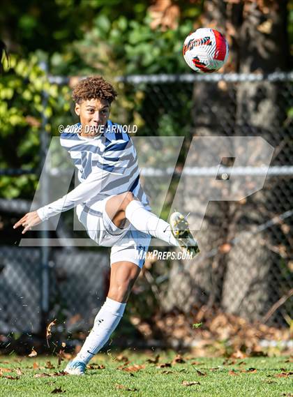 Thumbnail 1 in Noble & Greenough @ Milton Academy photogallery.