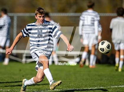 Thumbnail 3 in Noble & Greenough @ Milton Academy photogallery.
