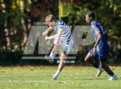 Thumbnail 1 in Noble & Greenough @ Milton Academy photogallery.