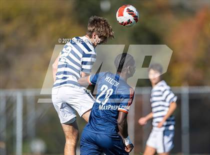 Thumbnail 3 in Noble & Greenough @ Milton Academy photogallery.