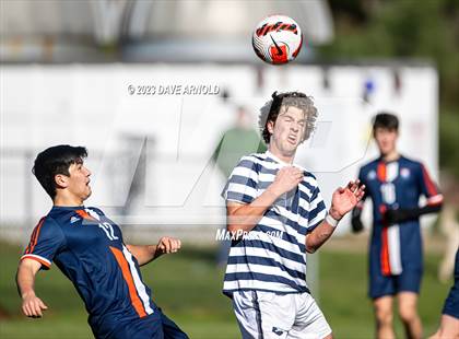 Thumbnail 2 in Noble & Greenough @ Milton Academy photogallery.
