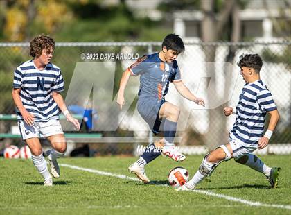 Thumbnail 2 in Noble & Greenough @ Milton Academy photogallery.