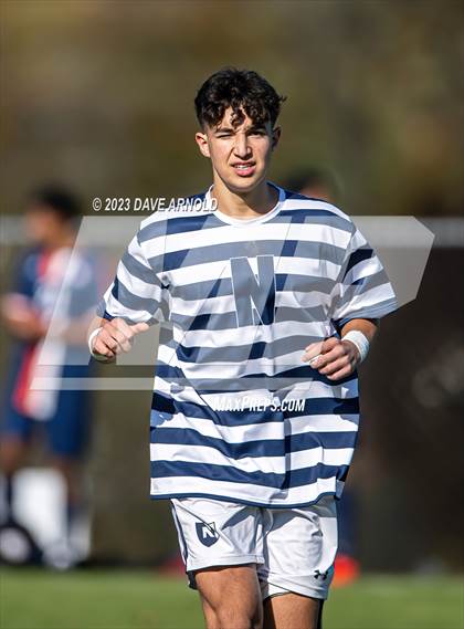 Thumbnail 2 in Noble & Greenough @ Milton Academy photogallery.