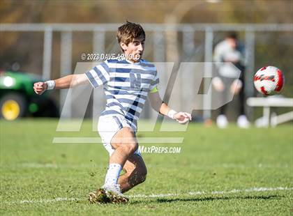 Thumbnail 1 in Noble & Greenough @ Milton Academy photogallery.