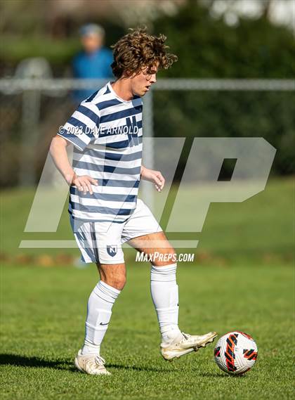 Thumbnail 2 in Noble & Greenough @ Milton Academy photogallery.